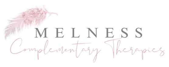 Melness - Complementary Therapist